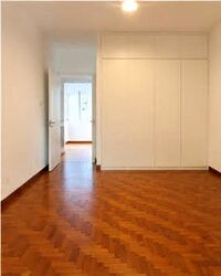 Villa Delle Rose (D10), Condominium #635963701